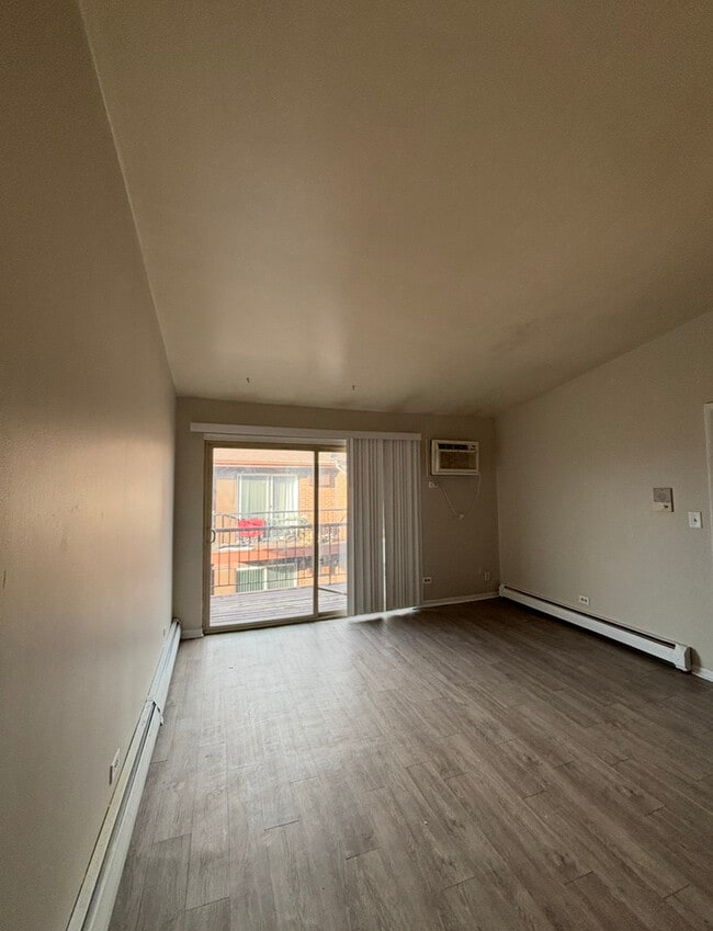 Photo - 3068 Bernice Ave