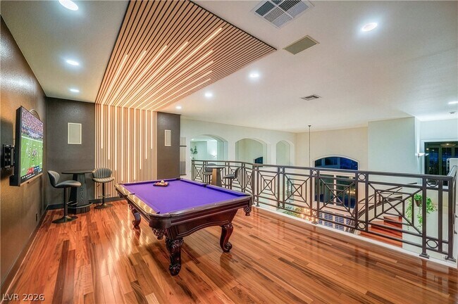 Photo - 7520 Captains Harbor Dr