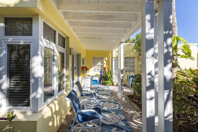 Photo - 88 S Ocean Blvd Unit 3