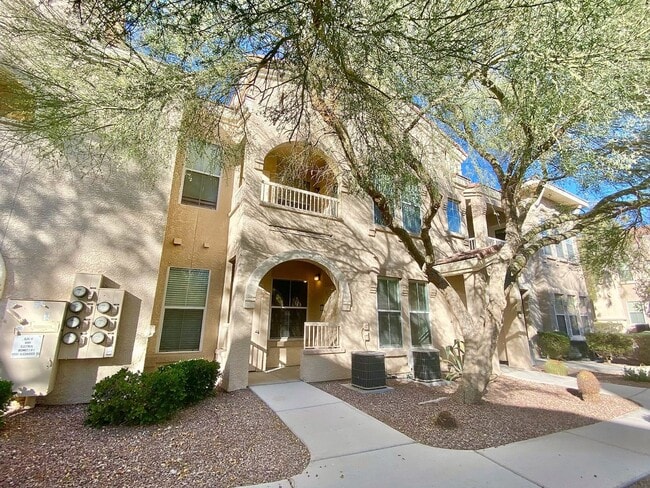 Photo - 10550 W Alexander Rd