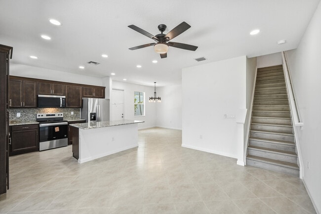 Photo - 4332 Brookgreen Sq