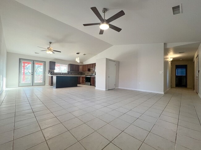 Photo - HOUSE - COTTONWOOD – VERDE VILLAGE