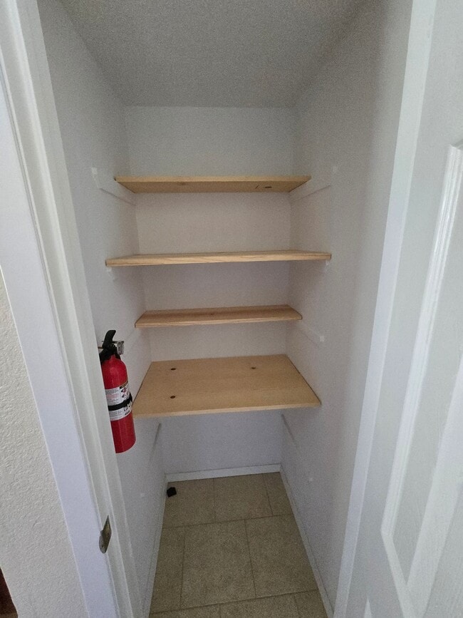 Photo - 110 Silver Fox