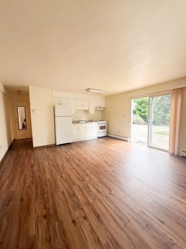 Photo - 29 W Lake Dr