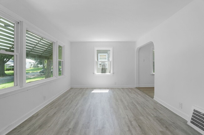 Photo - 7552 Mallard Dr