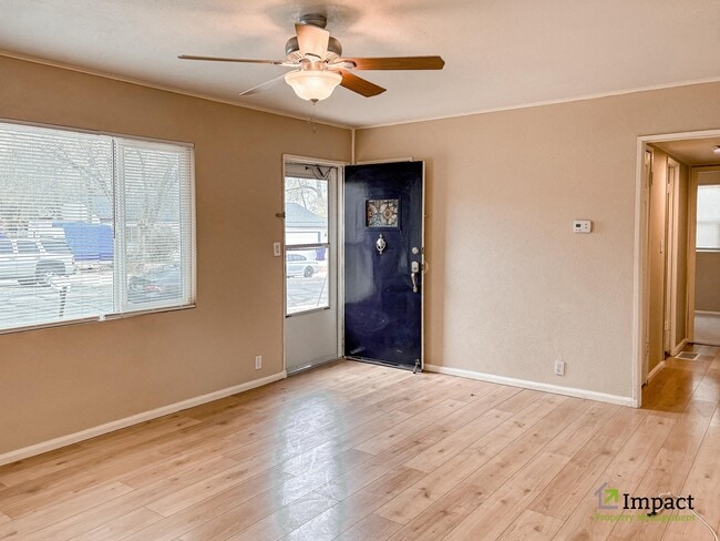 Photo - 403 Burlington Ave