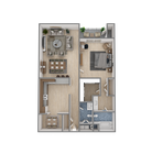 01 The Moscato 1 bed 1.5 bath 995 sqft.png
