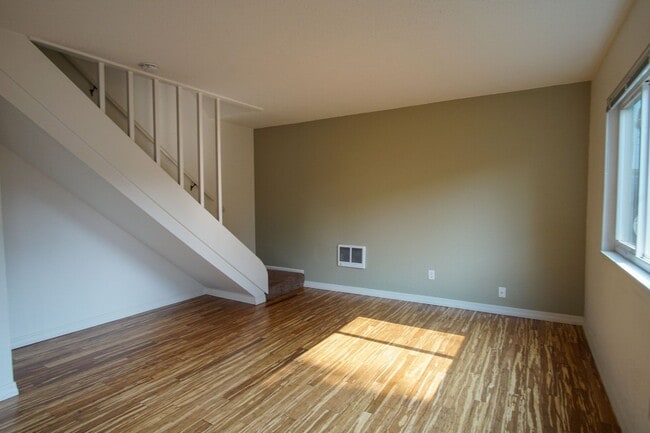 Photo - 3510 SE 15th Ave Unit 3510-5