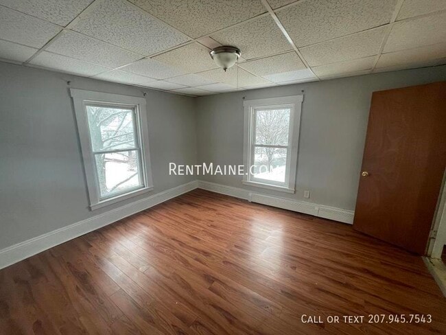 22 Birch St Unit 2