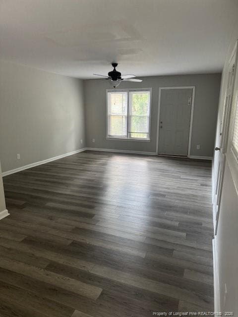 Photo - 3207 Tallywood Dr