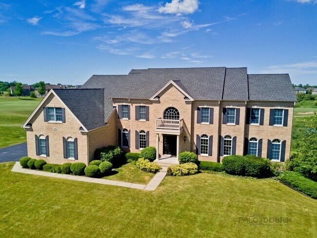 Photo - 8 Turnbury Ct