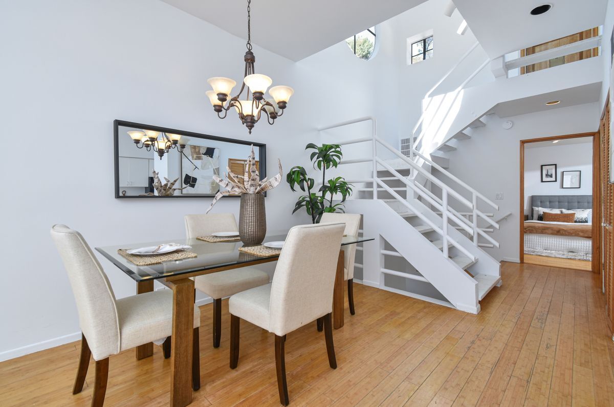 10446 Quito Ln House House Rental - Image 