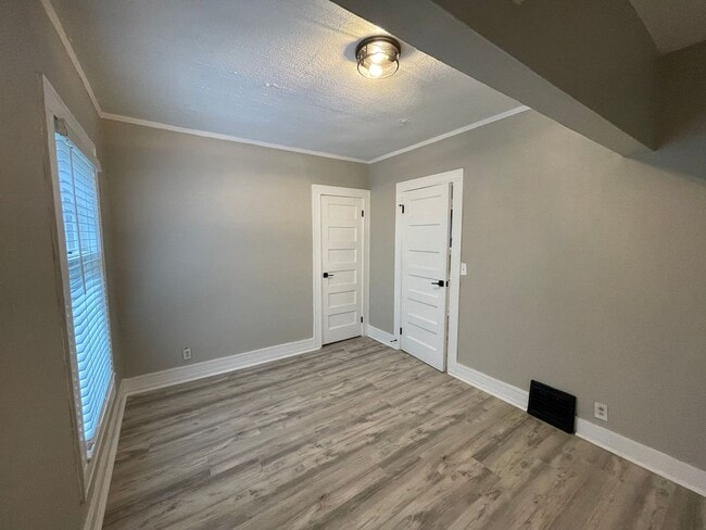 Photo - 2960 N 6th St Unit 2960 N 6th St
