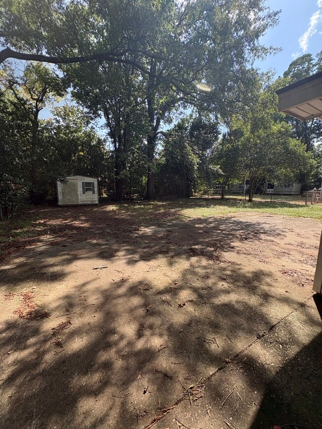 1814 Texas Ct