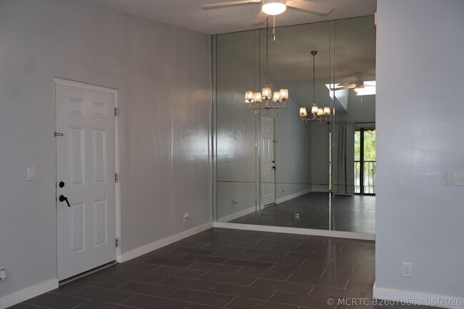 Photo - 603 Sea Pine Way Unit H3