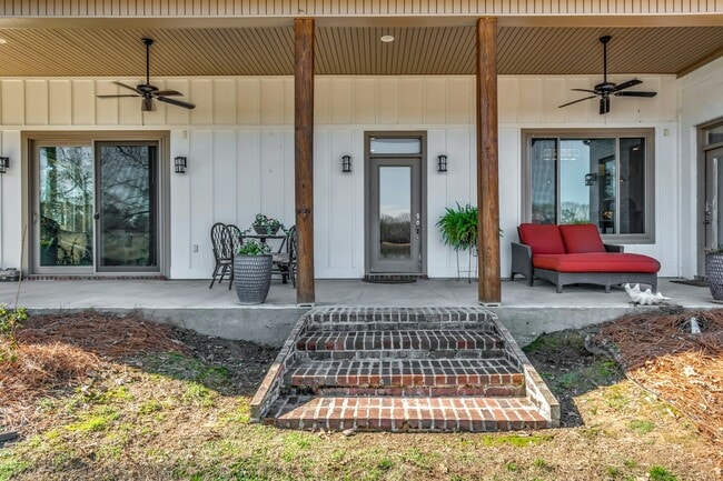 Photo - 1310 Jimmy Williams Rd