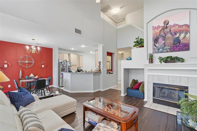 Photo - 9824 Cambria Ct