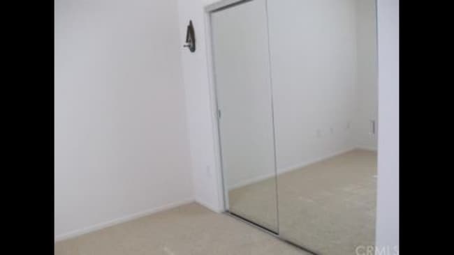 Photo - 1645 Beaver Creek