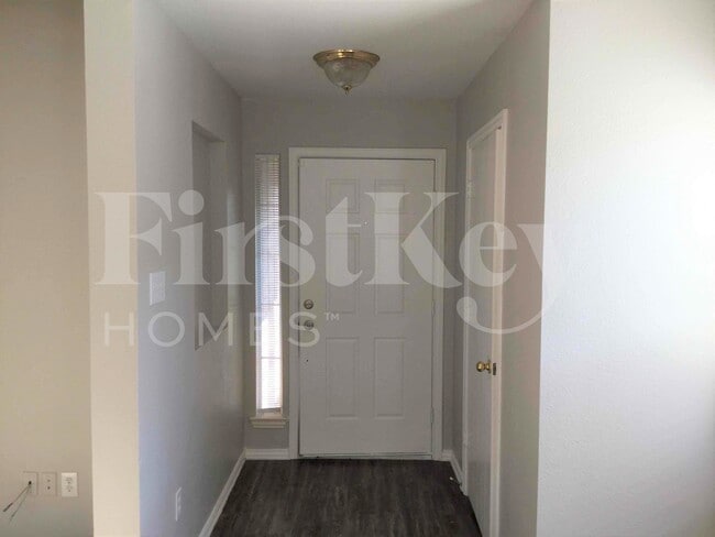 Photo - 1012 Port Mansfield Dr