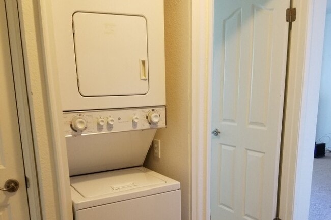 Photo - 1760 El Camino Real Unit 202