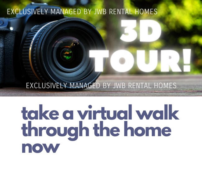 Photo - 1507 W 6th St