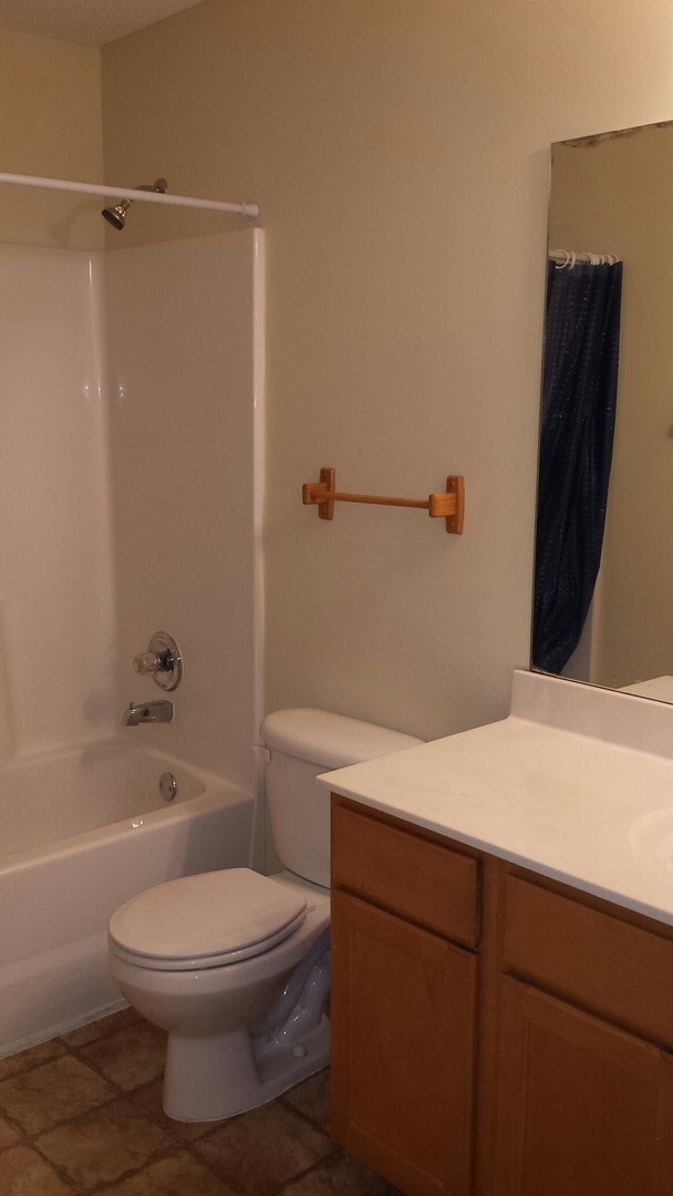 Photo - UNDER REPAIR