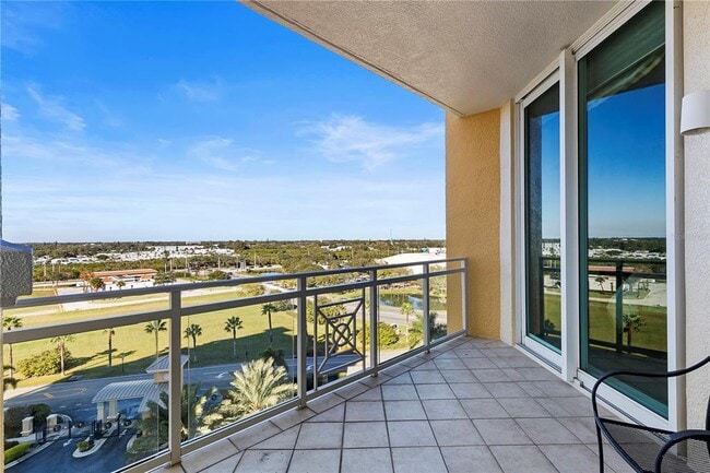 Photo - 140 Riviera Dunes Way Unit 604