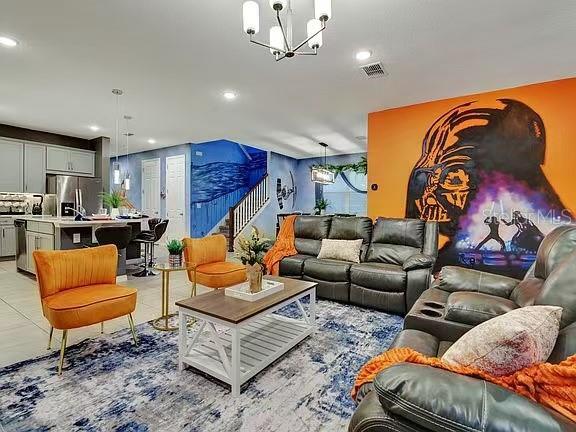 Photo - 1919 Tropical Palms Cir
