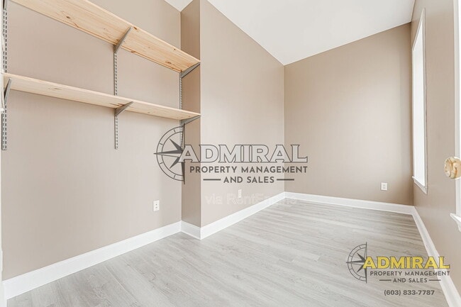 282 Central Ave Unit 2