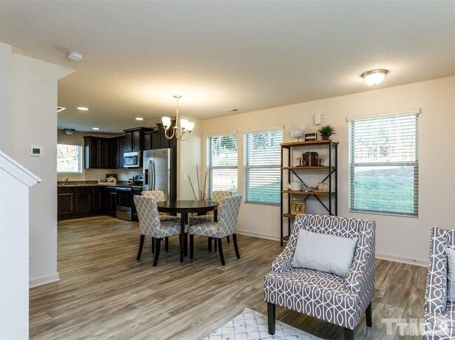 Photo - 3290 Ivy Wood Ln