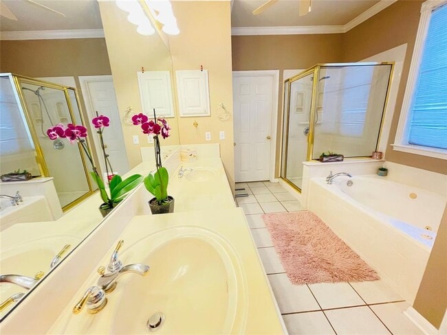 Photo - 12720 Oxen Way