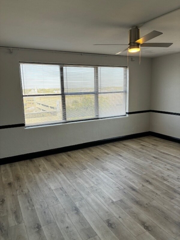 Photo - 311 W Ashley St Unit 602