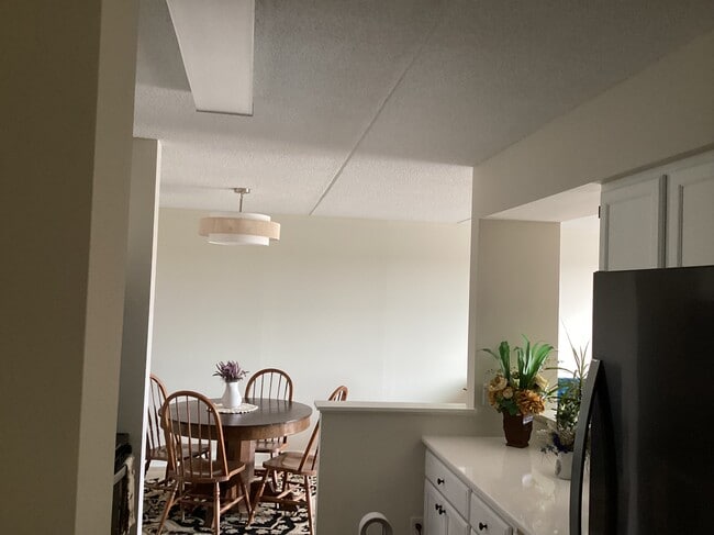 Photo - 2601 Kenzie Ter Unit #324