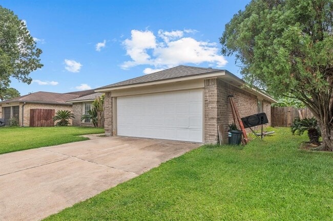 Photo - 19511 Westhaven Dr