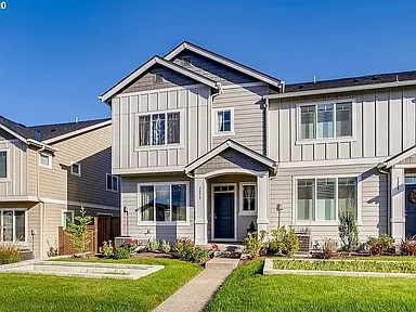 Photo - 7374 NW Brugger Rd