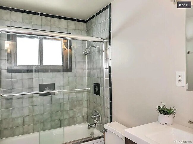 Photo - 3160 Xanadu St