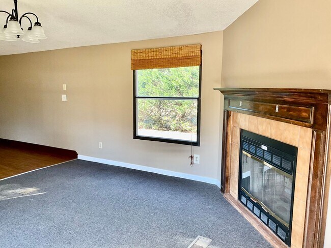 Photo - Mobile Home For Rent