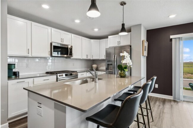 Photo - 23346 124th Ave