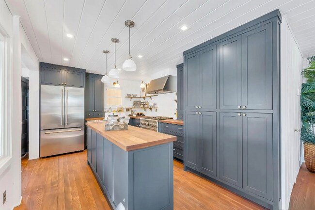 Photo - 617 Freel Dr