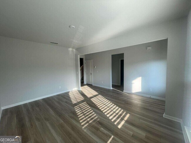 Photo - 3156 Morris Hills Dr