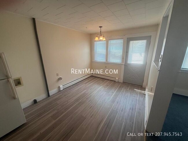 Photo - 12 Stone St Unit 1A