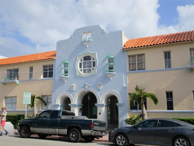 Photo - 736 13th St Condo Unit 111