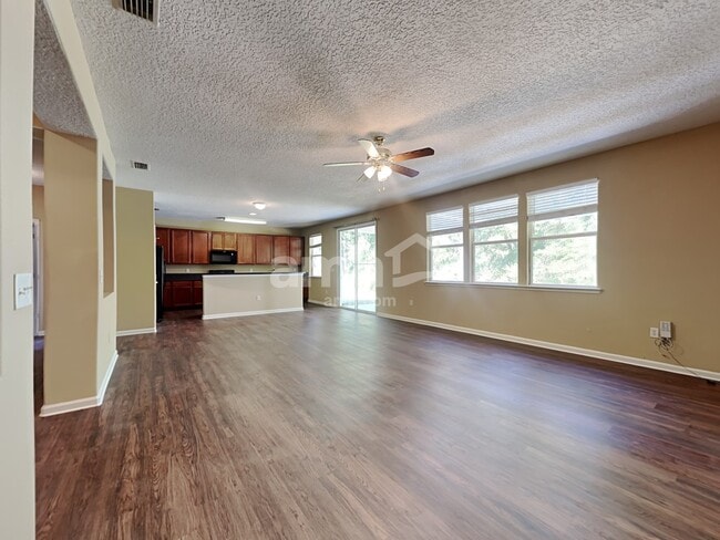 Photo - 86380 Cartesian Pointe Dr