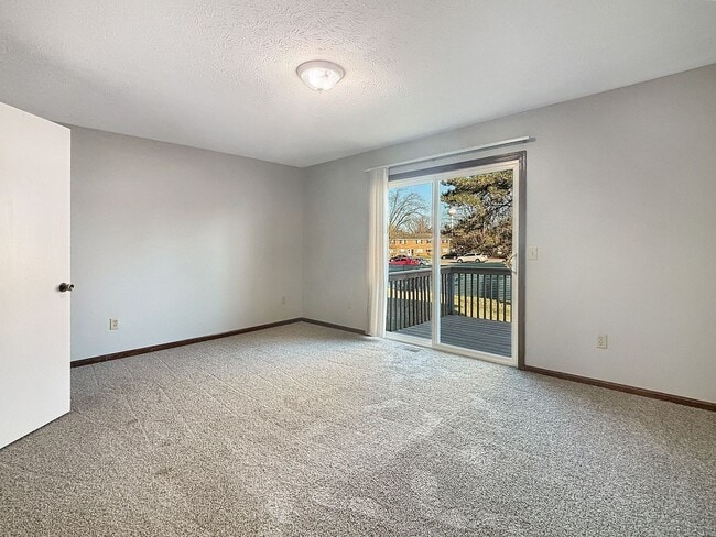 Photo - 6525 Winans St