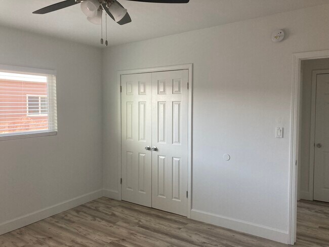 Photo - Brookside Apartments
