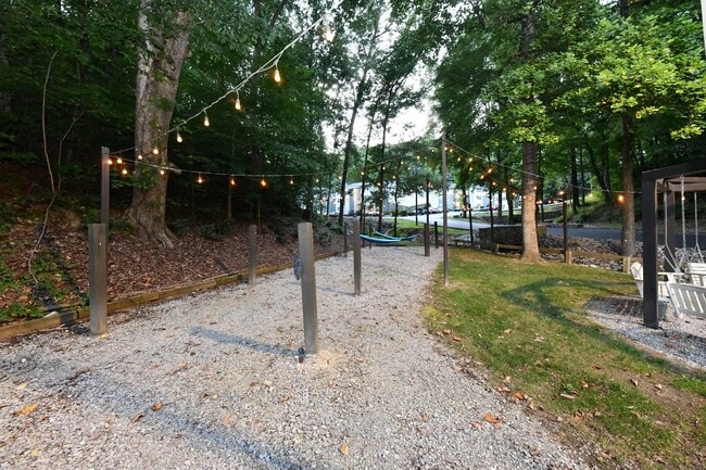 Photo - Arcadia Creekside