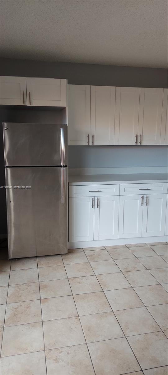 Photo - 7795 SW 102nd Ln