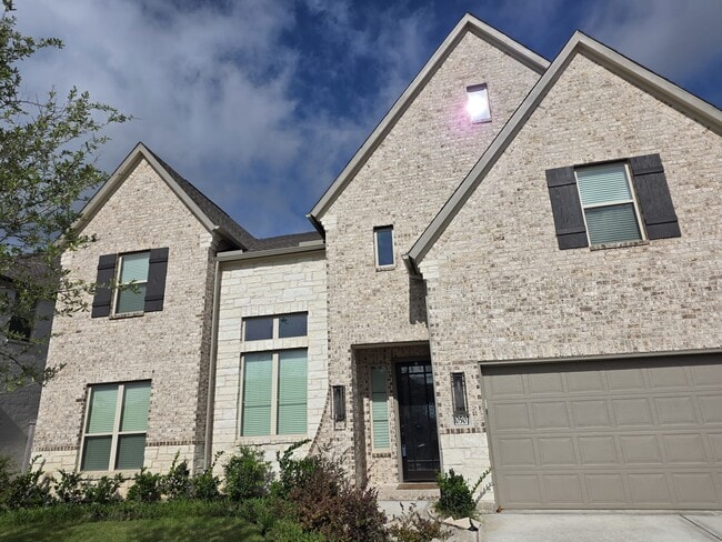 Building Photo - 10507 Cloud Shimmer Trce