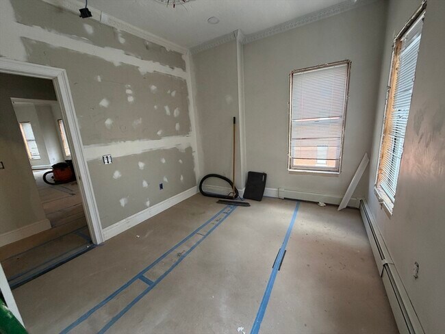 Photo - 282 K St Unit 2