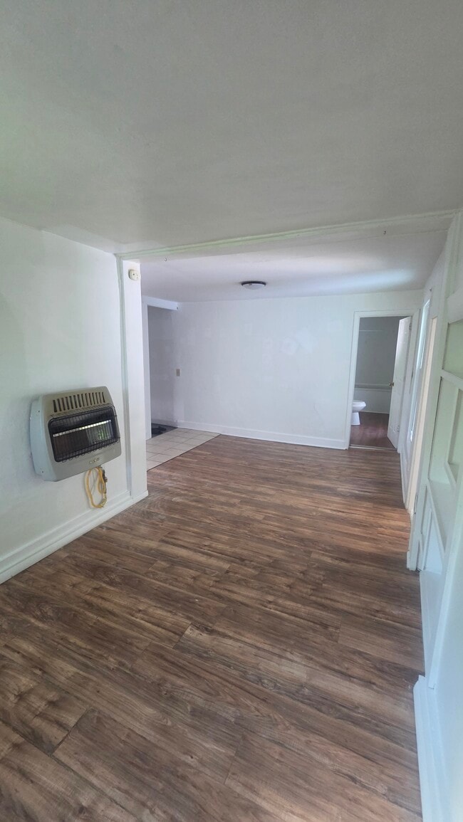 Photo - 43 Orchard St Unit Apt 3
